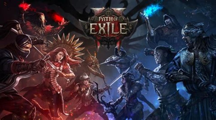 What is the cheapest unique in Path of Exile?