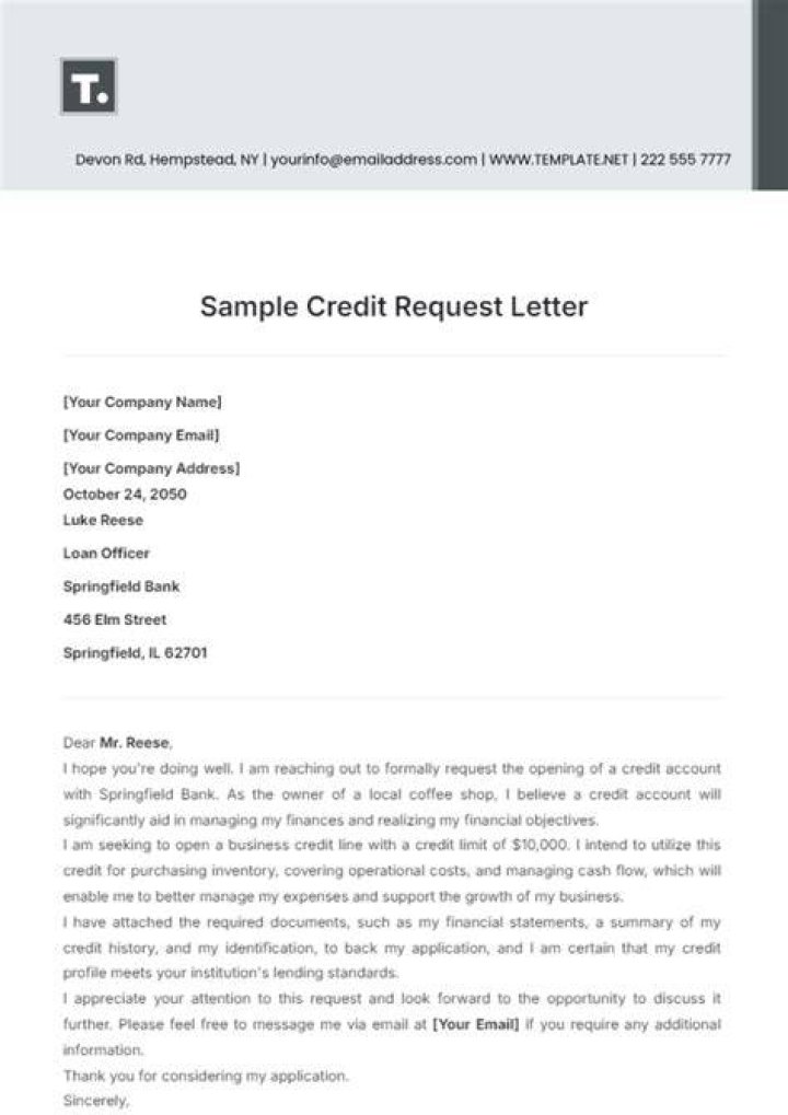 What is the criteria for requesting cards?