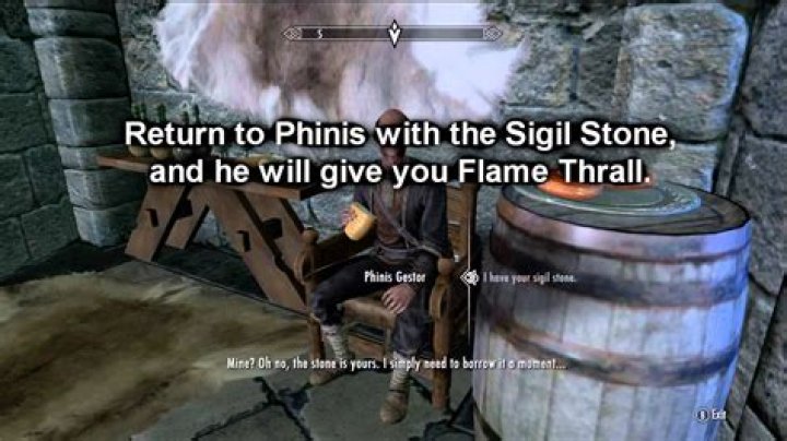 What is the Dead Thrall spell and how do I get it?
