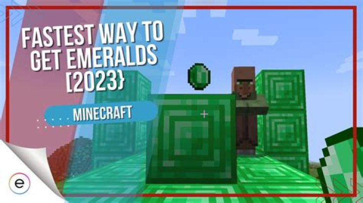 What is the fastest way to get to enchanting 100?