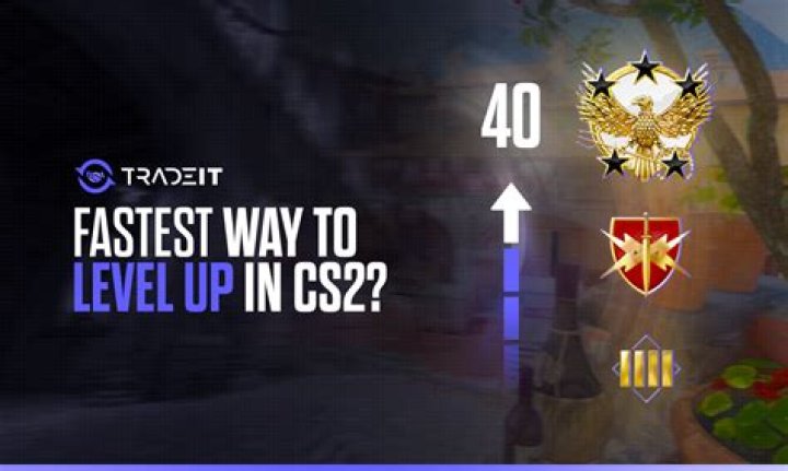 What is the fastest way to level the Support class