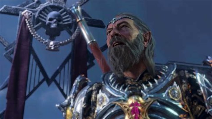 What is the highest level of equipment/weapons found in the game?