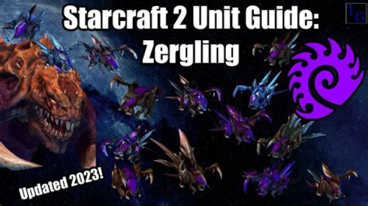 What is the "magic box" in Starcraft 2?