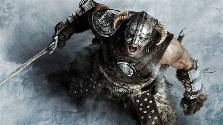 What is the maximum amount of health and stamina Dovahkiin can get (No mods)?