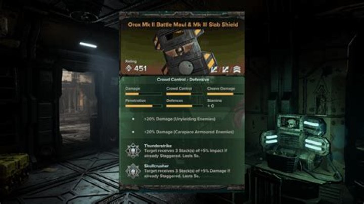 What is the maximums base damage a weapon can start with?