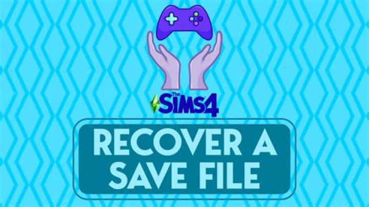 what is the meaning of the second + in the save file?