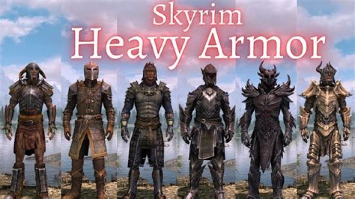 What is the most efficient way to reach the Armor Rating cap?