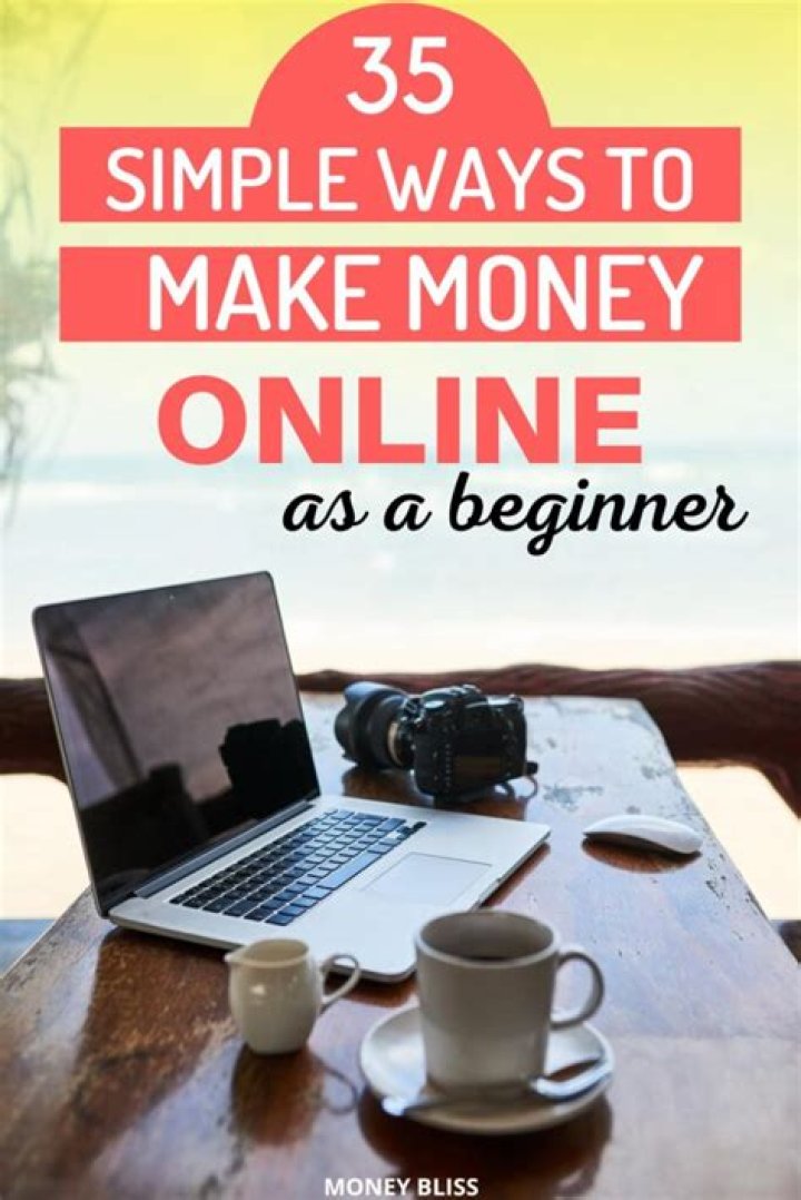 What is the optimal way to make Money?