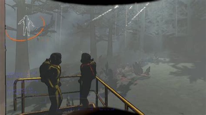 What is the point of the "Disturb the Remains?"