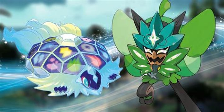 What is the Pokemon move/attack that always leaves opponents with at least 1 hit point?