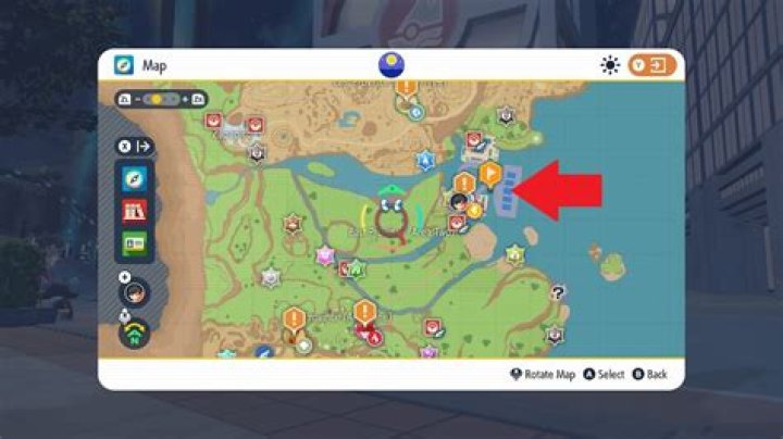 What is the quickest way to unlock the Rose Knight?
