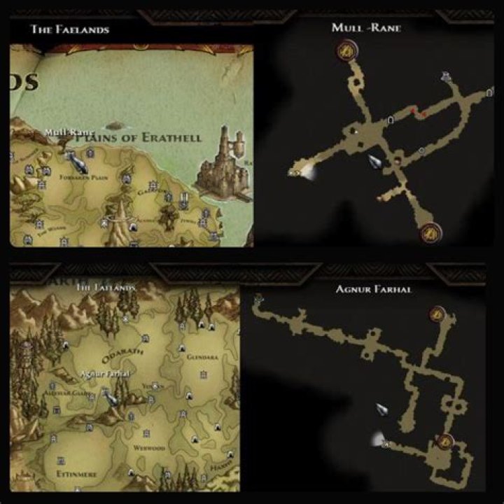 What is the save file location for Kingdoms of Amalur: Reckoning?