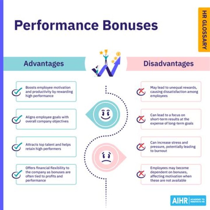 What is the "specialist bonus" and what does it do?