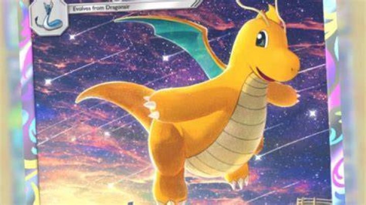 What is the strategy to beat Dragonite?
