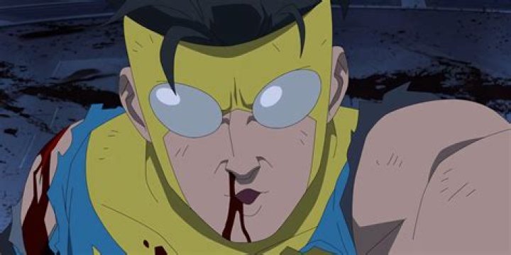 What is Vermivorous The Invincible's weak spot?