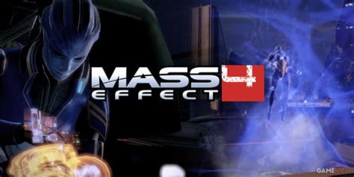 What level is advised to play Mass Effect's Bring Down The Sky DLC?