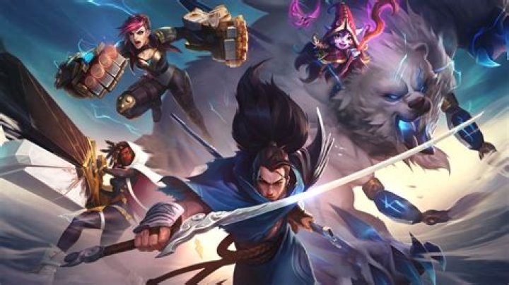 What makes Lucian Mid viable?