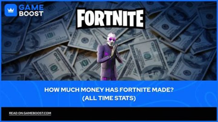 What mission gives the most money the fastest?