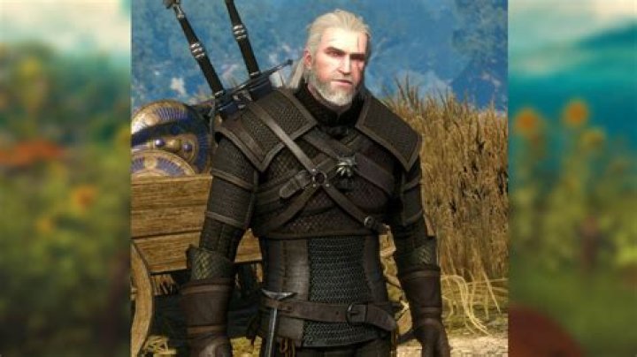 What must I do to force troll respawn in Witcher 3? [duplicate]