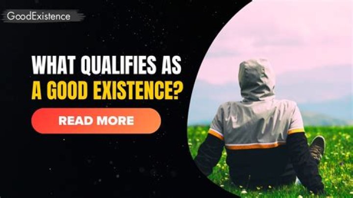 What qualifies as "Magic"?