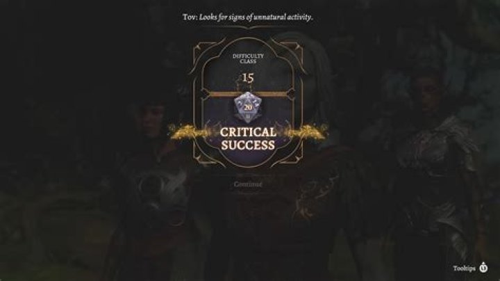 What quests are time sensitive?