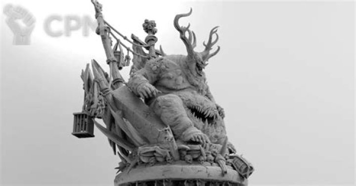 What roles can realistically be performed by Cho'Gath?