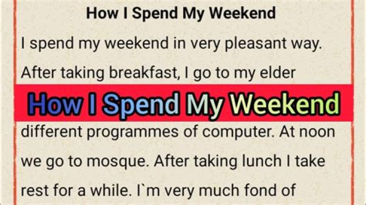 What should I spend my mega-tickets on? [closed]