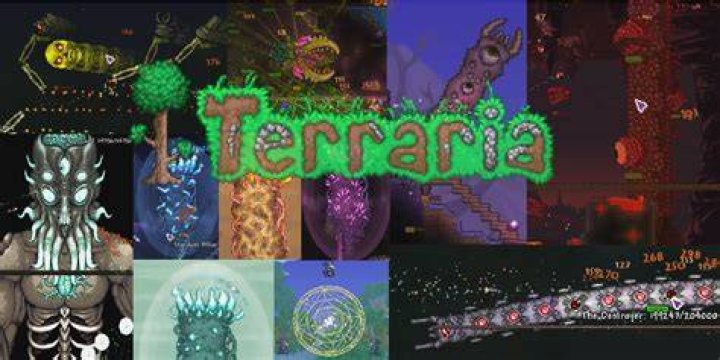 What strategies work well against the three hardmode bosses?
