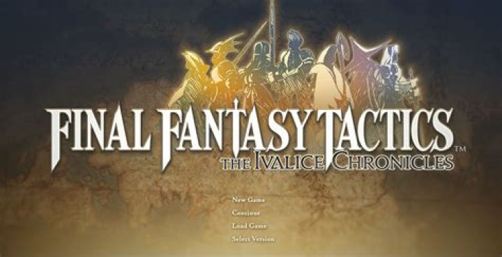 What tactics to use for final fight?