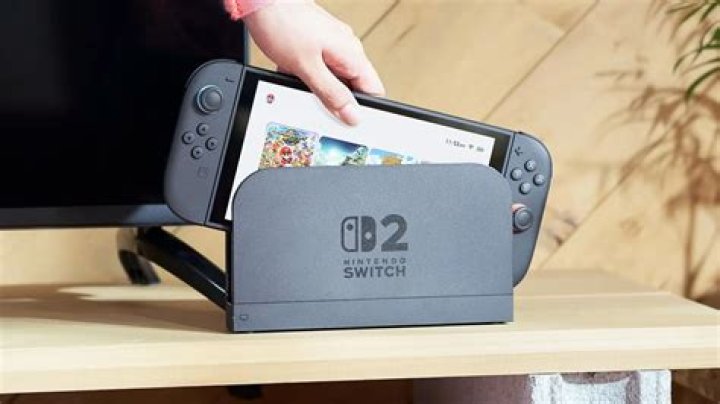 What things should I keep in mind when buying a second hand Nintendo Switch?