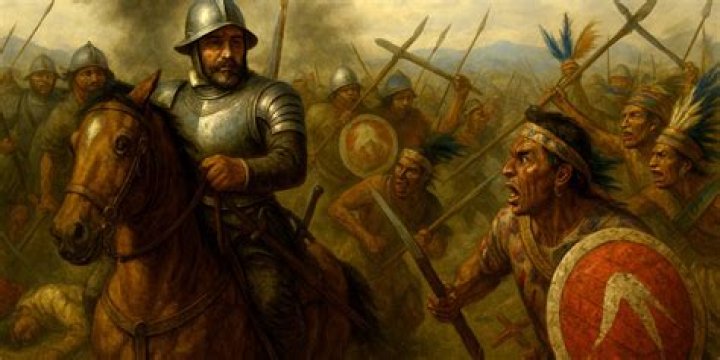 What triggers sieges rather than assaults?