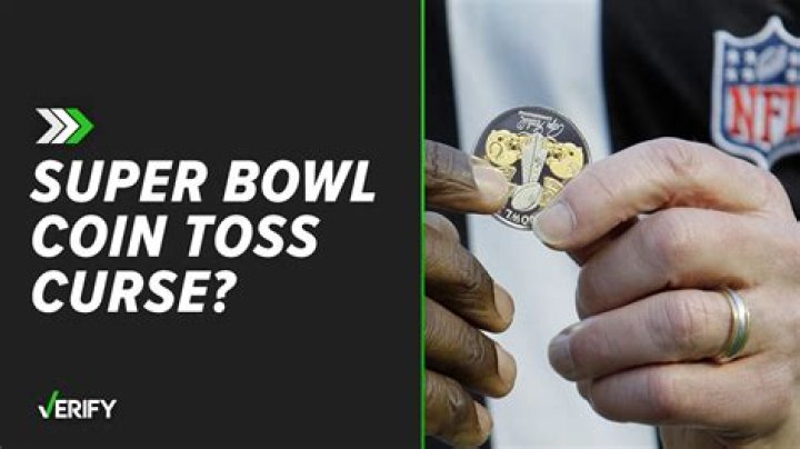 What was up with the coin flip question?