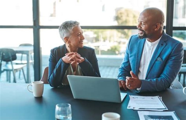 When can I promote an advisor?