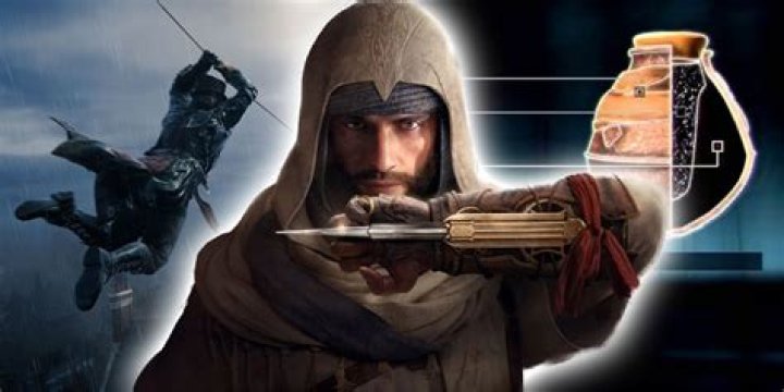 When do you unlock naval trade in assassins creed 3?