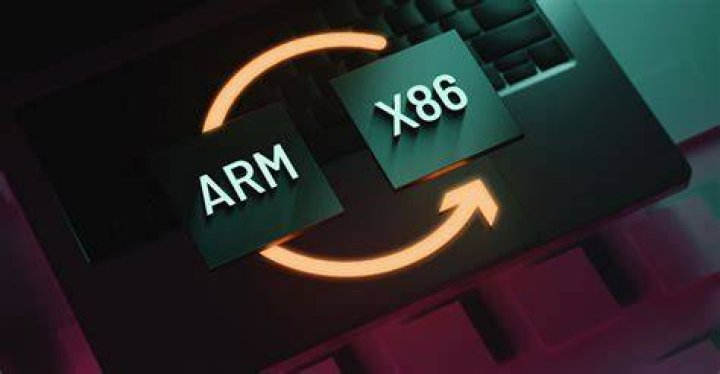 When emulating Nintendo DS, are ARM-based devices at an advantage over x86?