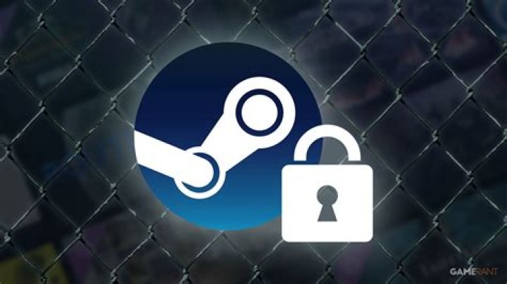 When exactly does Steam mark someone as 'Online'?
