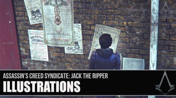 When in AC: Syndicate does the song "Underground" play?