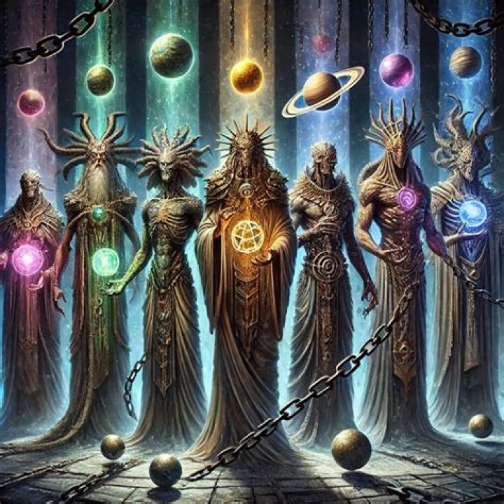 When is an Archon better than two Dark Templars?