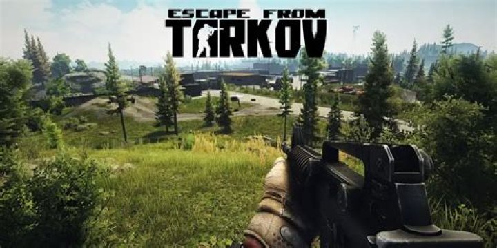 When is the "Exploration Bonus" awarded in Escape from Tarkov?