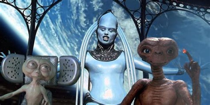 When moving your units, is it possible to prevent them from automatically attacking aliens that are hidden by fog of war?