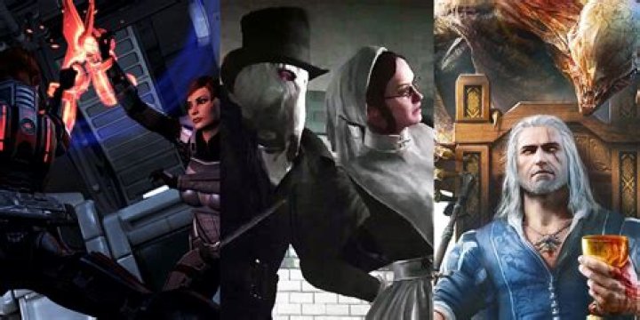 When should I start seeking out DLC missions?