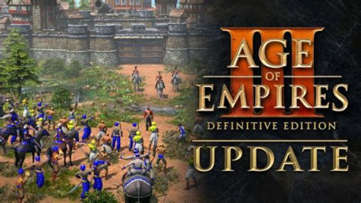 When should one use the Revolution age in AOE 3?