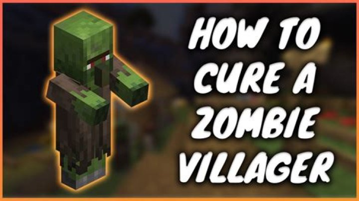 When you cure a zombie-villager, do they retain their levels/mastery?