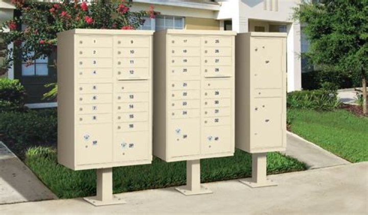 Where are mailboxes in Gilneas?