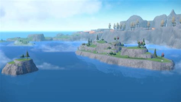 Where are the best places to Level up Forms?