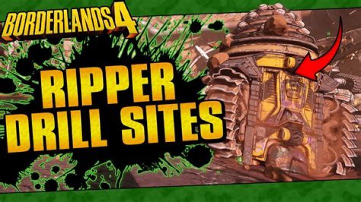 Where are the slaughter arenas?