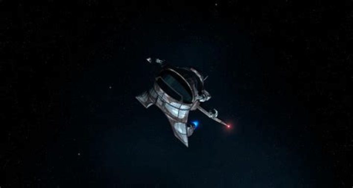 Where can I find a Bretonian Heavy Fighter?