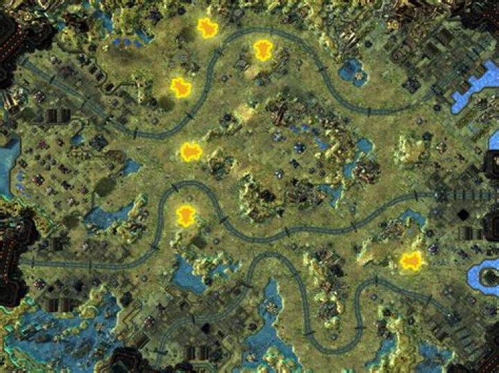 Where can I find all the Diamondbacks in the Great Train Robbery?