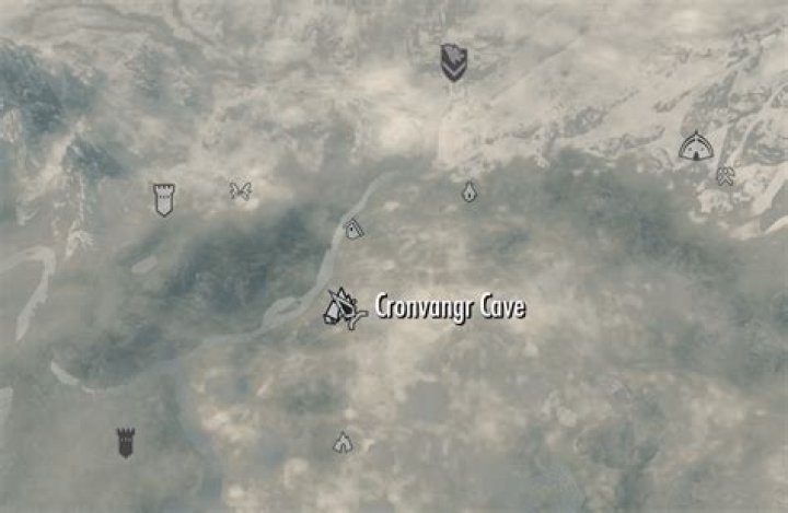 Where can I find lots of petty creatures to charge my soul gems?