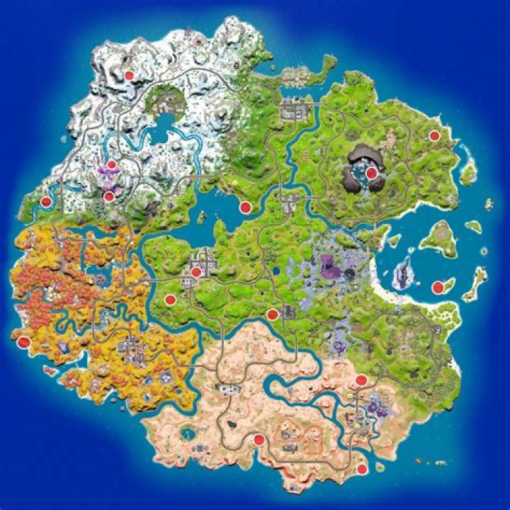 Where can I find the BC heroic keys?